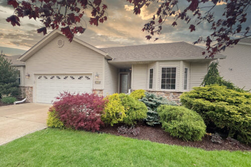 1432 Brady Lane, Rockford, IL