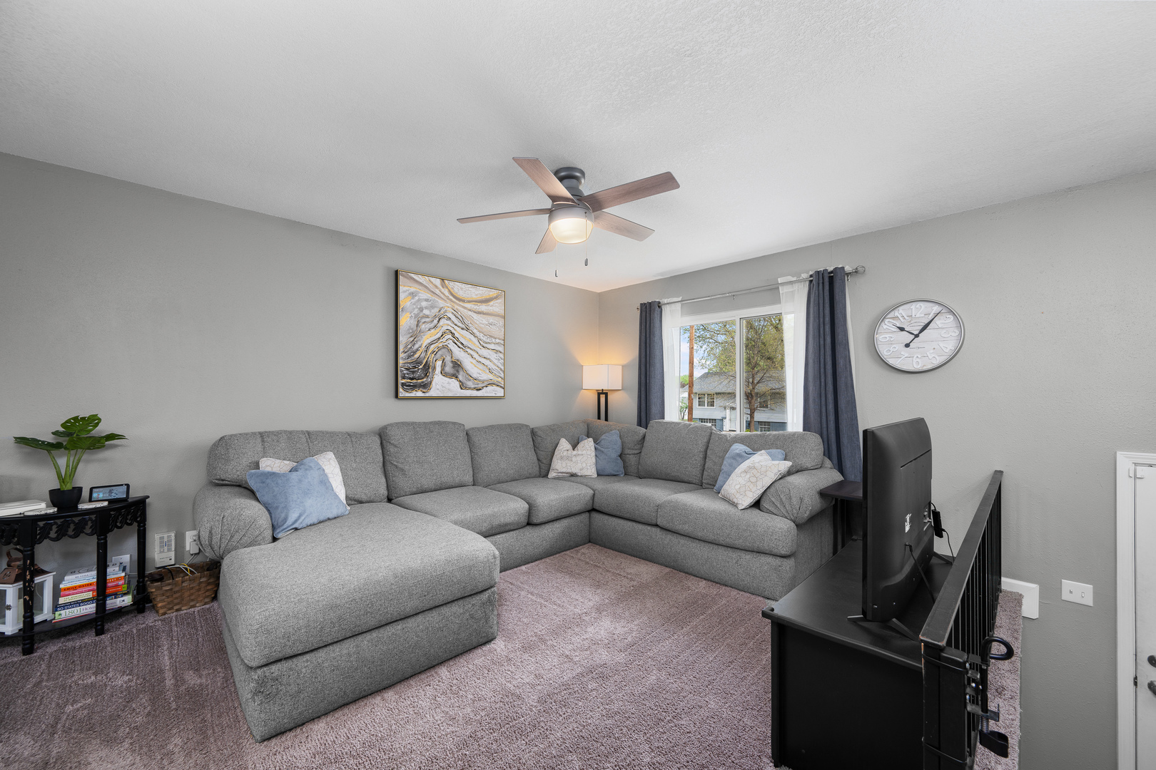 3409 W Garfield Street, Davenport, IA