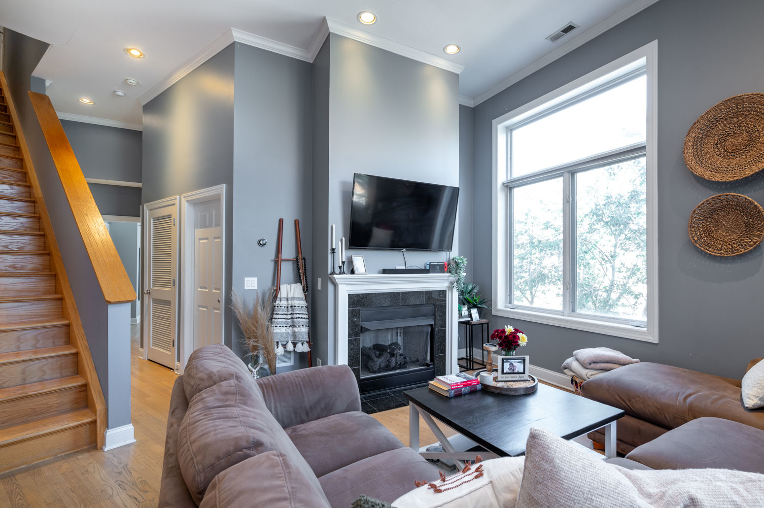 4662 N Winthrop Avenue #3N, Chicago, IL