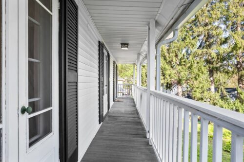 1316 E 9th Street, Davenport, IA