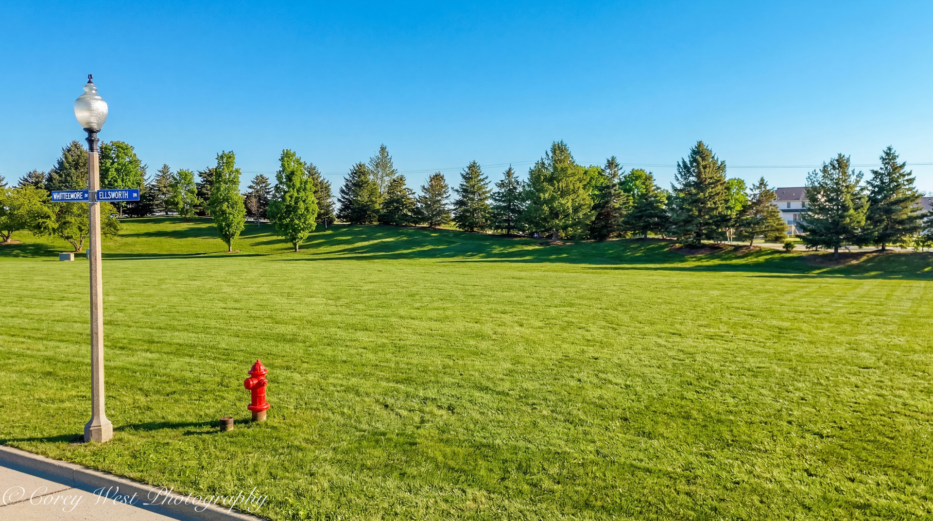 1718 Ellsworth Drive, Sycamore, IL