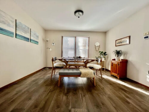 1776 ALAN DEATHERAGE Drive, Bolingbrook, IL