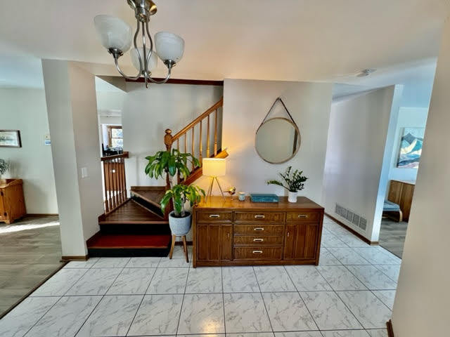 1776 ALAN DEATHERAGE Drive, Bolingbrook, IL
