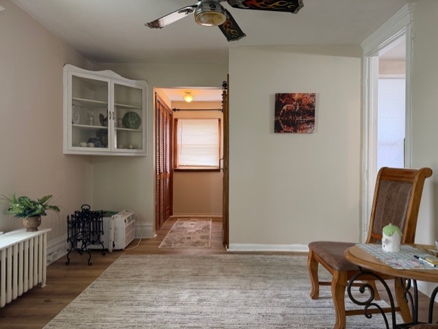 803 N Washington Avenue, Batavia, IL