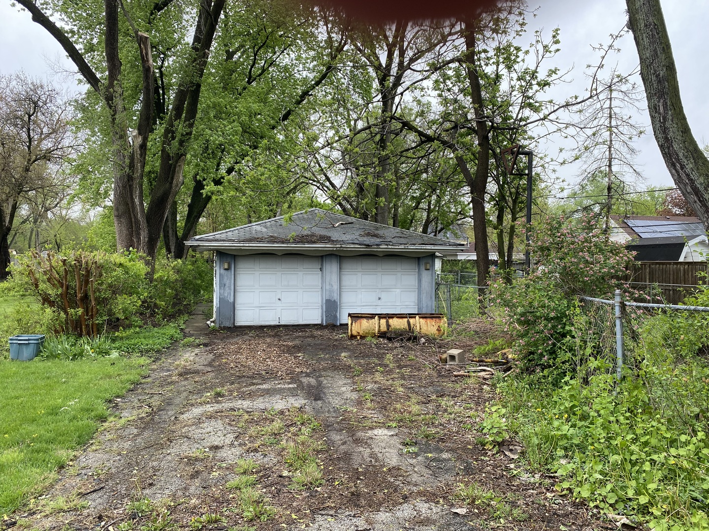 1512 N Wolf Road, Berkeley, IL