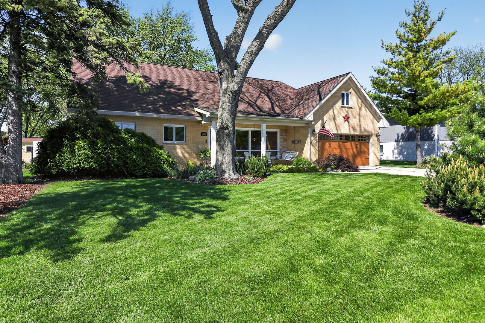 700 E Turner Avenue, Roselle, IL