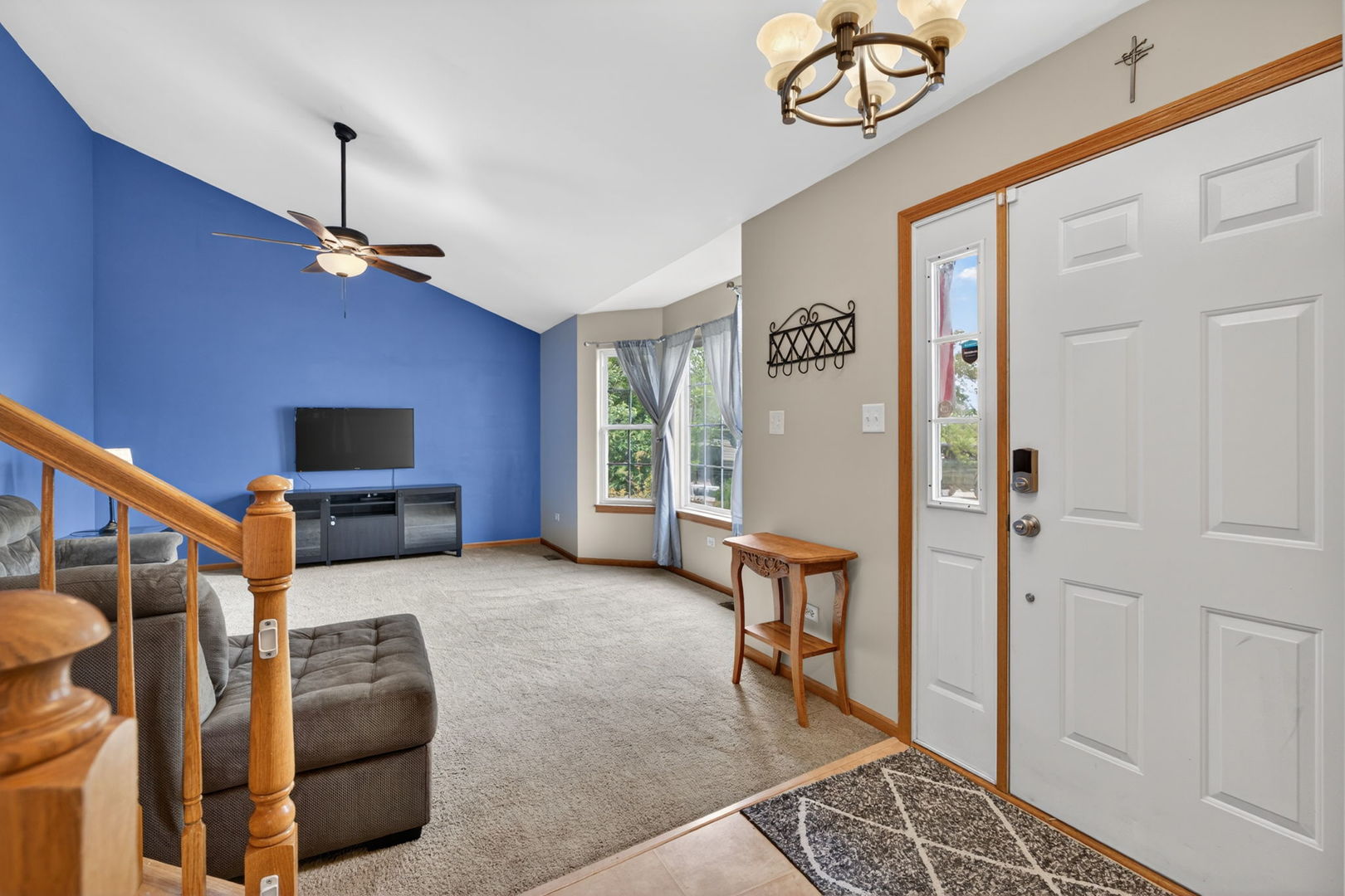 25557 S Mallard Drive, Channahon, IL