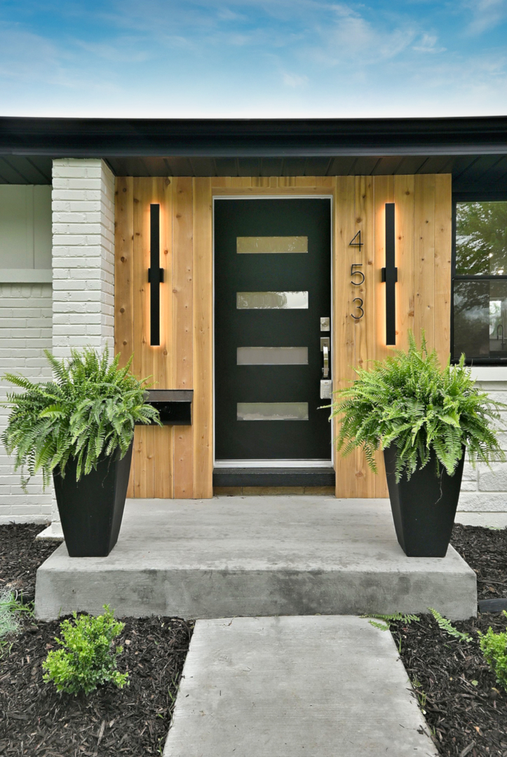 453 N West Avenue, Elmhurst, IL