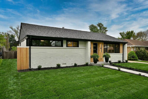 453 N West Avenue, Elmhurst, IL