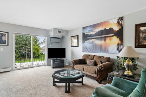 2407 E Olive Street #2F, Arlington Heights, IL
