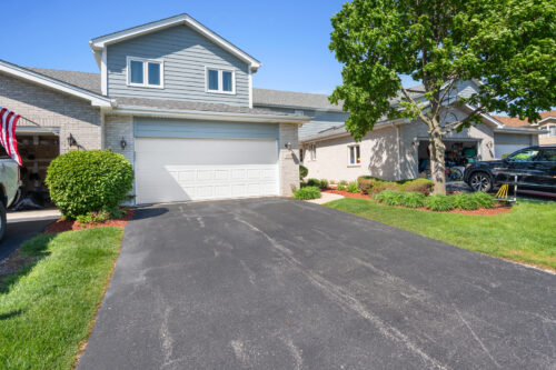 8592 Tullamore Drive, Tinley Park, IL