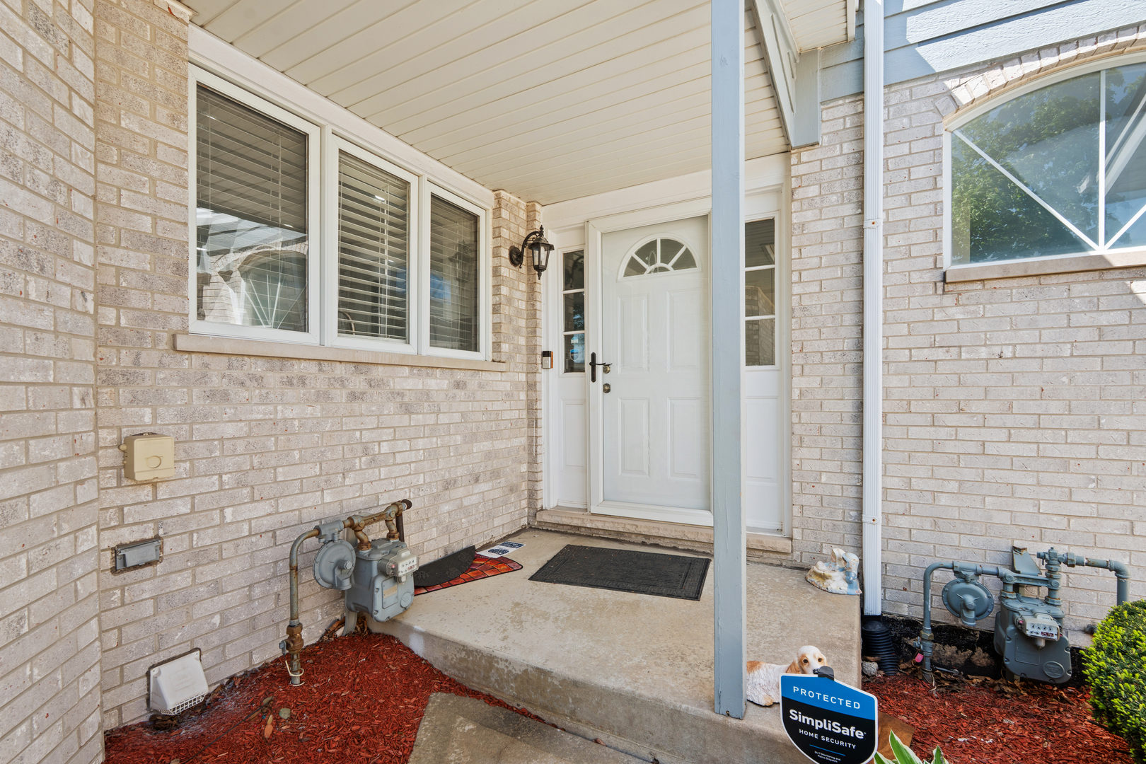 8592 Tullamore Drive, Tinley Park, IL