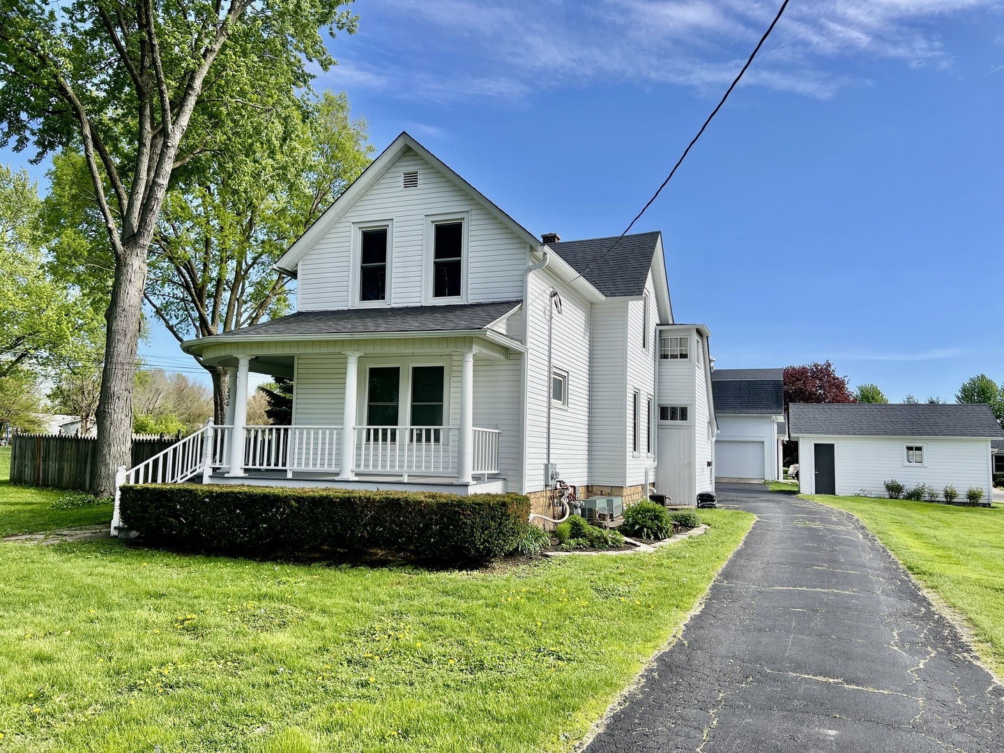 830 Garfield Avenue #UP, Batavia, IL