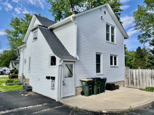 830 Garfield Avenue #UP, Batavia, IL