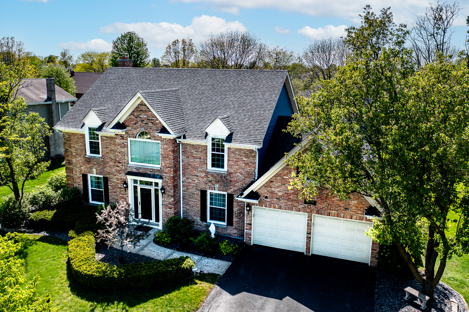 22086 Princeton Circle, Frankfort, IL