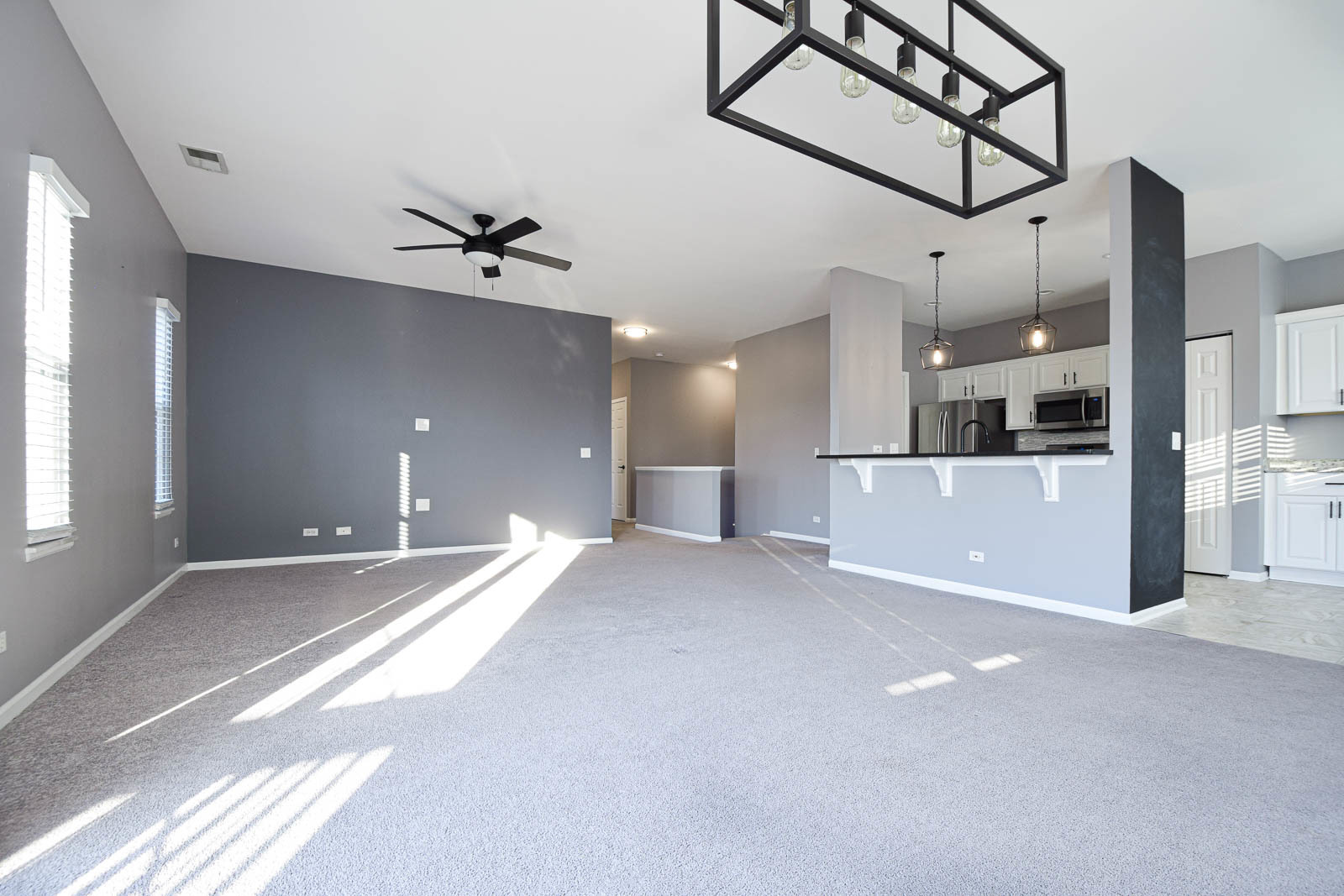 2664 Cobblestone Drive #2664, Crystal Lake, IL