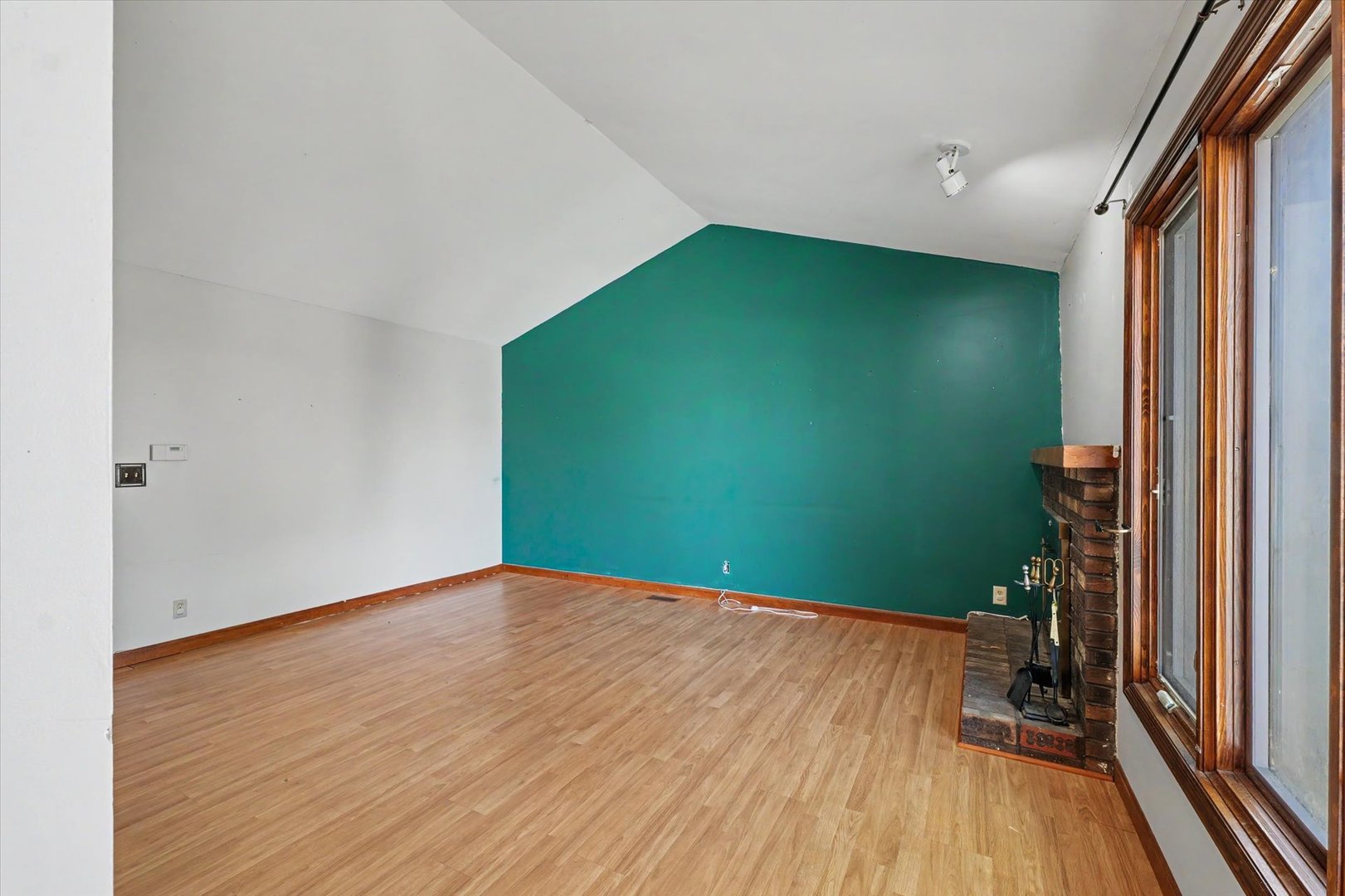 2123 E Mill Stone Road #2123, Decatur, IL