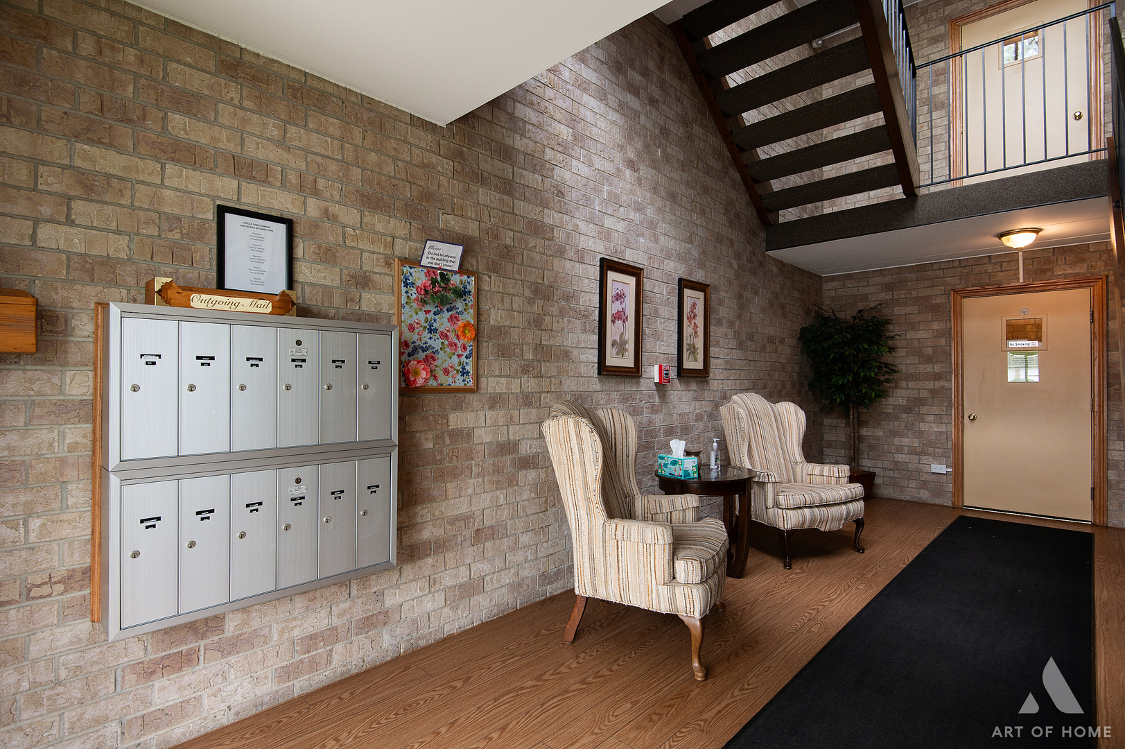 4950 134th Court #508, Crestwood, IL