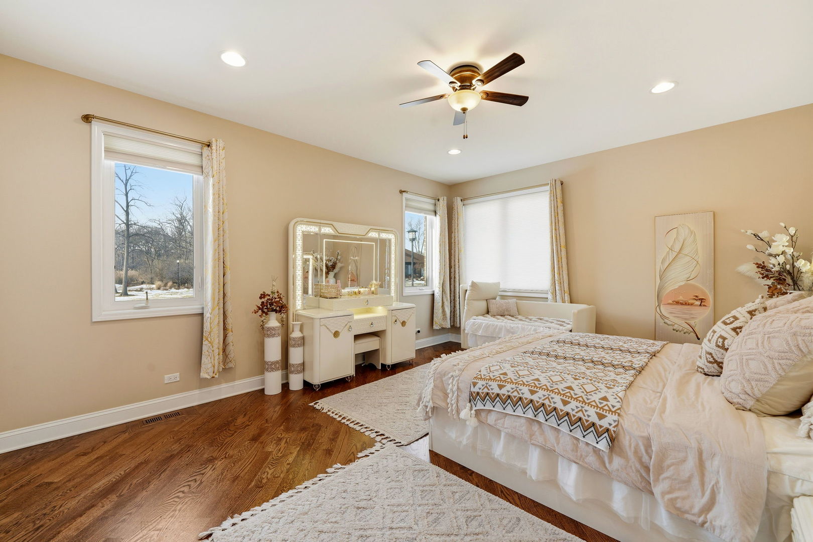 388 Preserve Lane, Wood Dale, IL