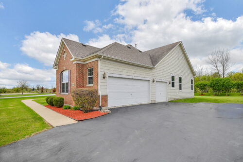 2393 Bryn Mawr Lane, Crystal Lake, IL