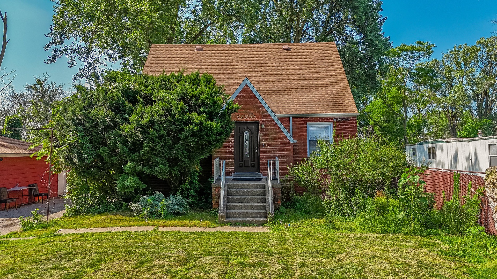 2910 E 138 Place, Burnham, IL