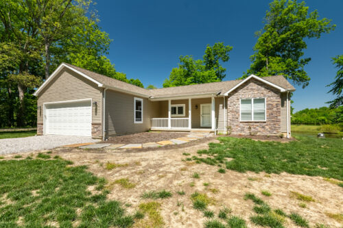 18562 E Hill Street, Mt Vernon, IL