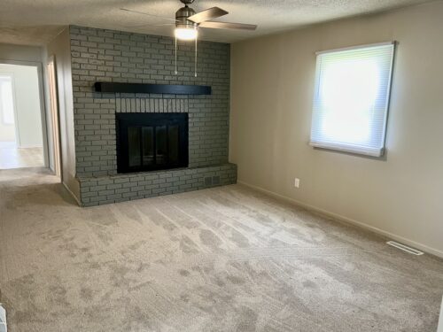 915 Chartres Street, Lasalle, IL