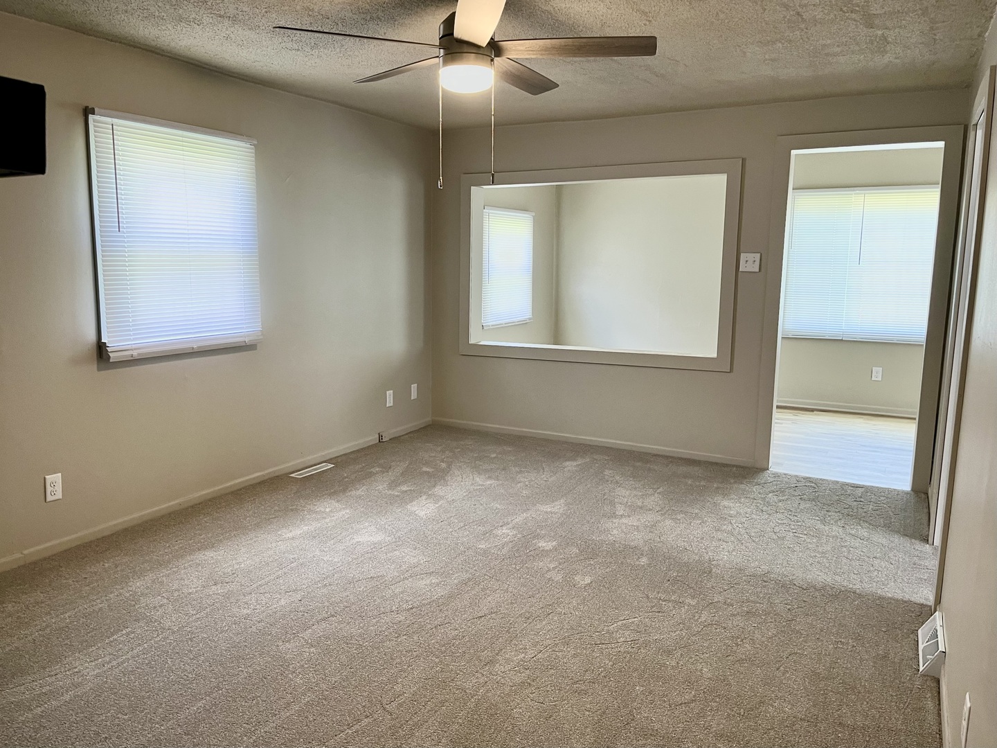 915 Chartres Street, Lasalle, IL