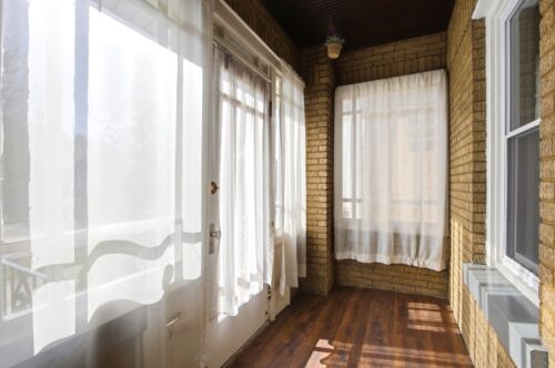 3803 N Odell Avenue, Chicago, IL