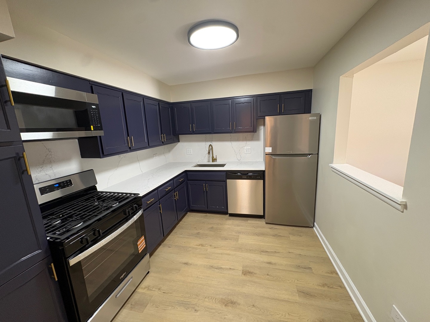 8315 Route 53 #B10, Woodridge, IL