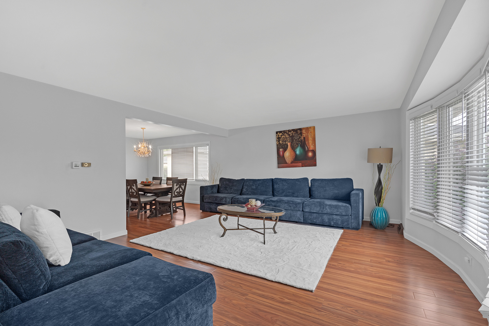 11020 Raleigh Street, Westchester, IL