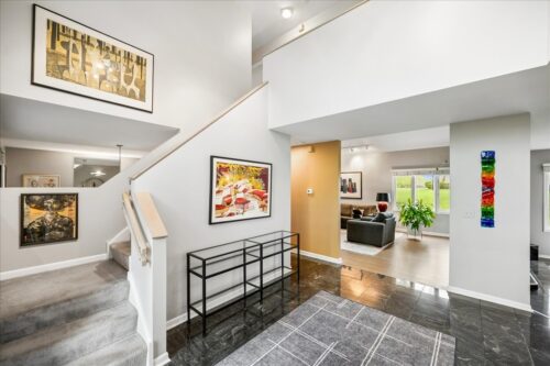 1944 Beverly Lane, Buffalo Grove, IL