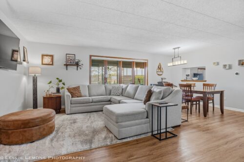 9729 Mill Court #B1, Palos Park, IL