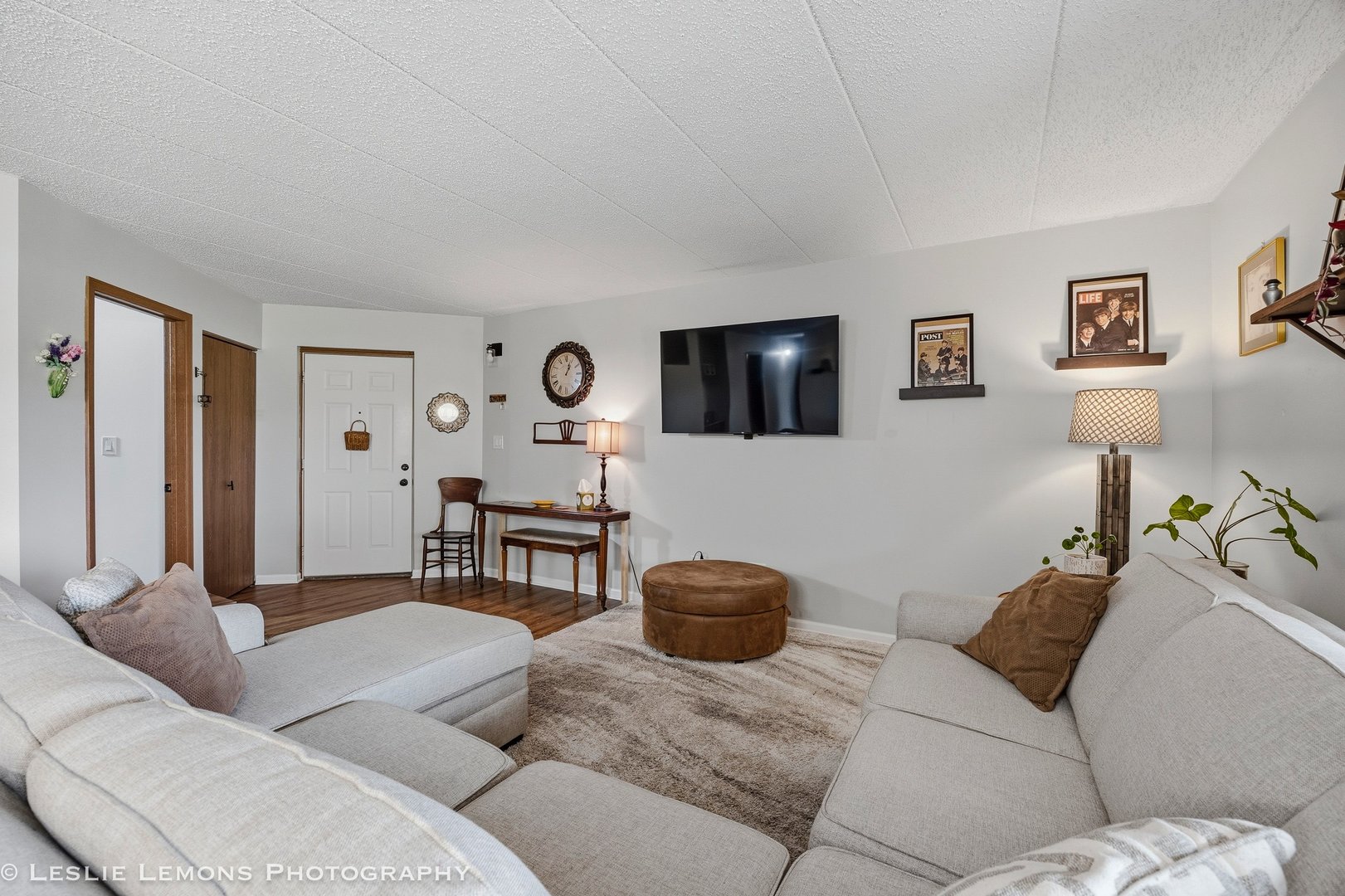 9729 Mill Court #B1, Palos Park, IL