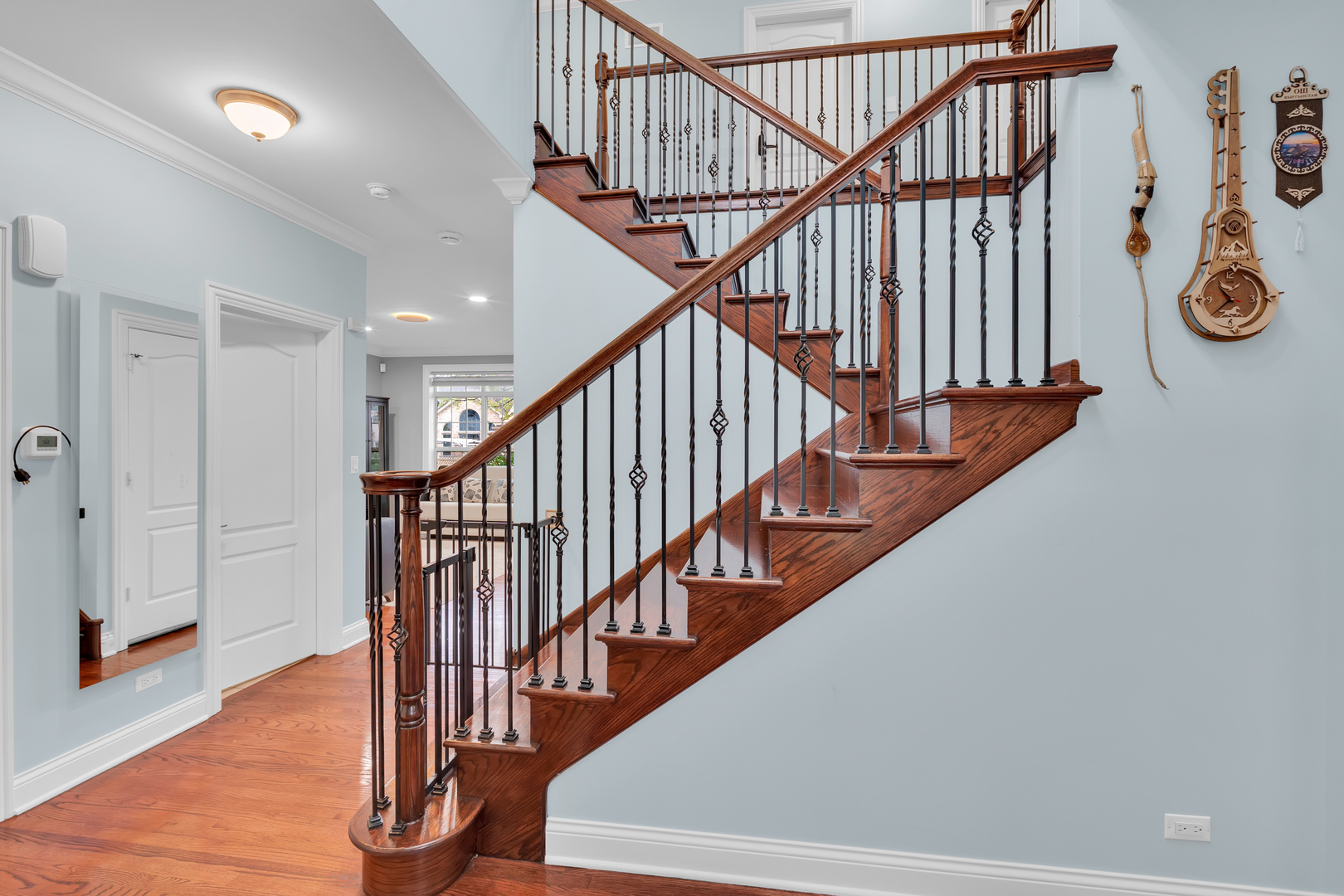 456 Arbor Lane, Wood Dale, IL
