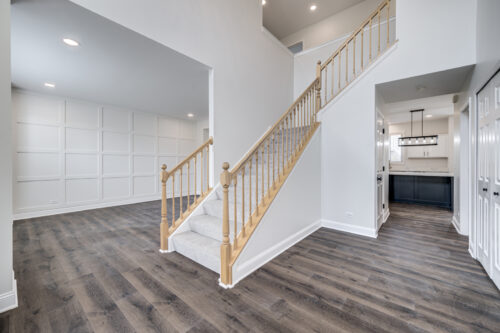 12948 Parterre Place, Plainfield, IL