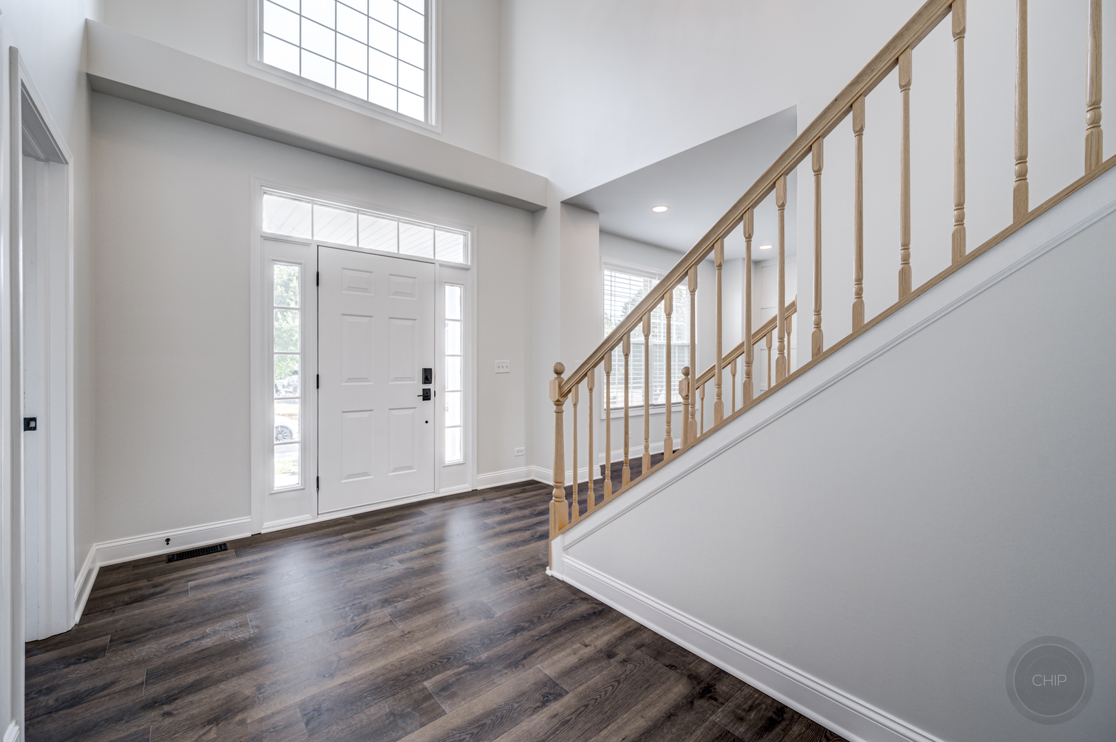 12948 Parterre Place, Plainfield, IL