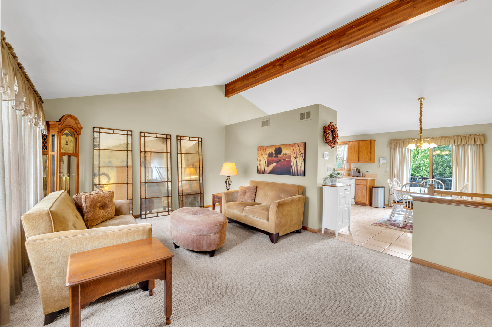 3303 Norwood Court, New Lenox, IL