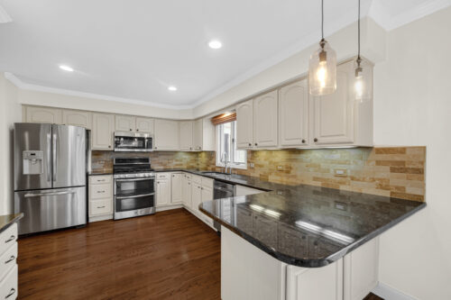 613 Ford Lane, Bartlett, IL