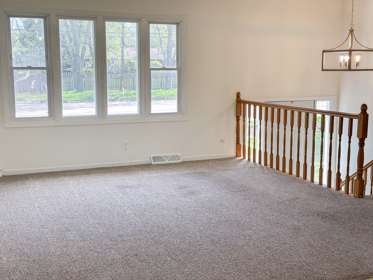 5015 Valentine Place, Rockford, IL