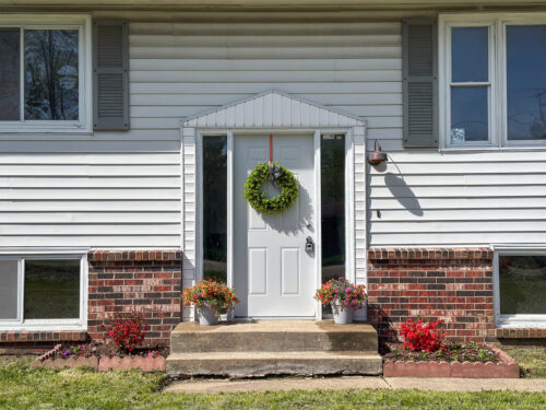 5015 Valentine Place, Rockford, IL