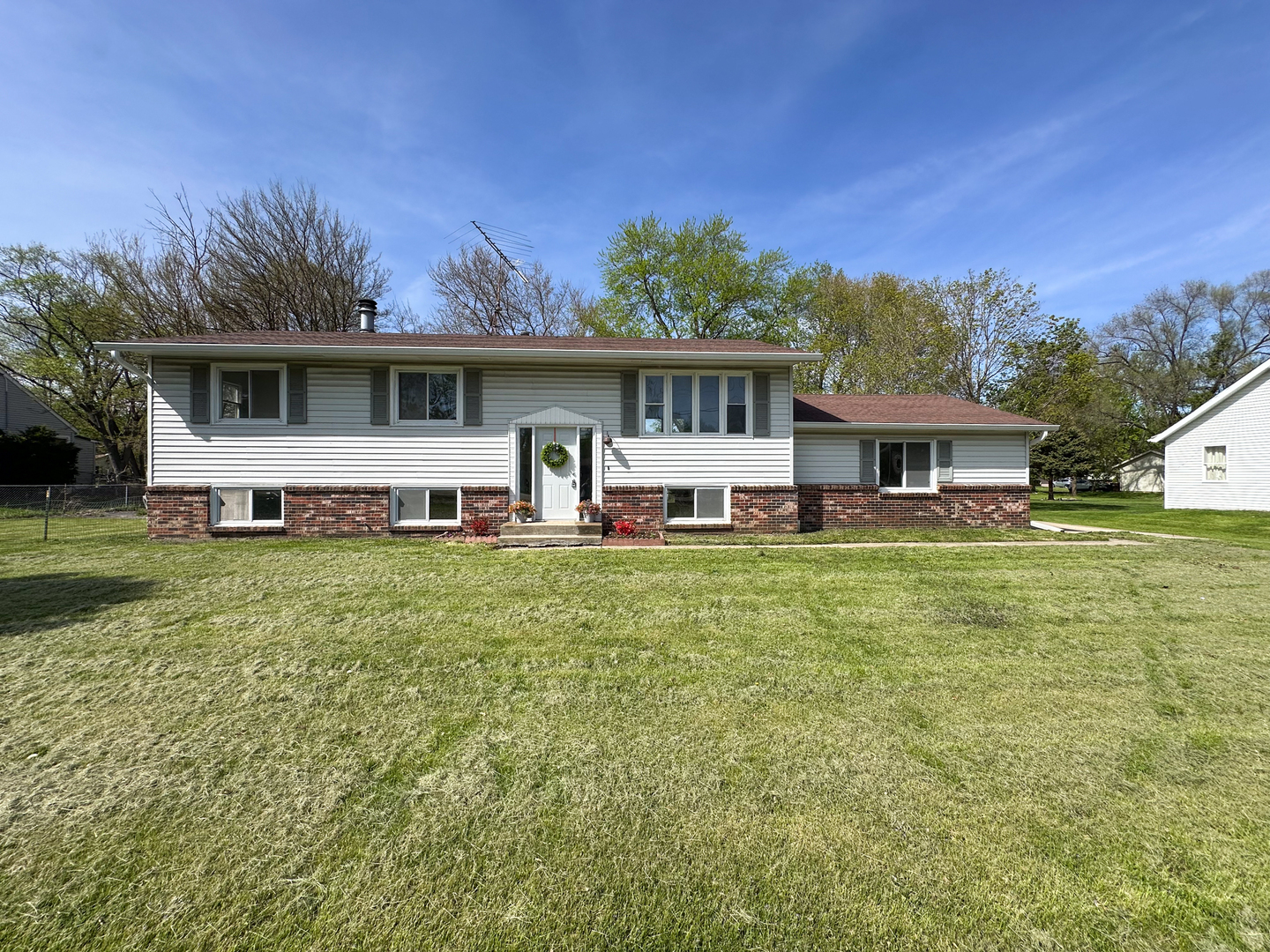 5015 Valentine Place, Rockford, IL