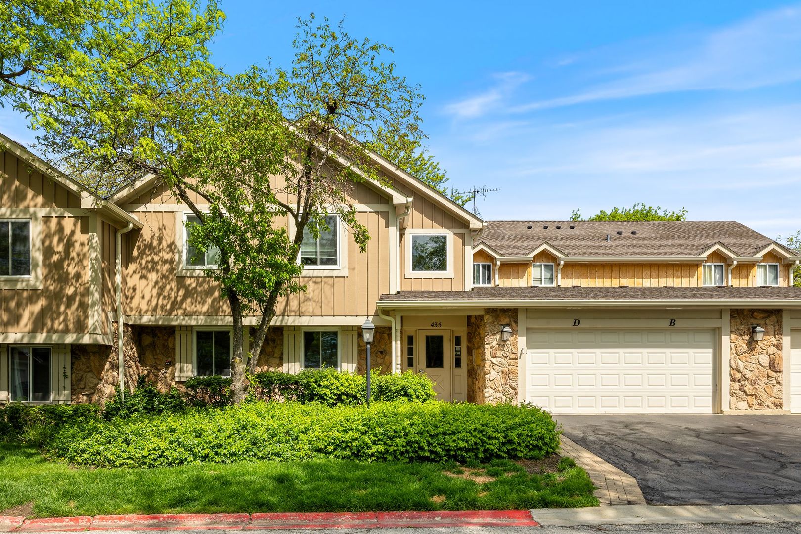 435 Sandpiper Court #A, Aurora, IL