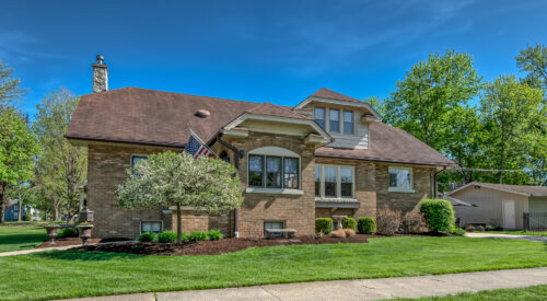 200 Fulton Street, West Chicago, IL