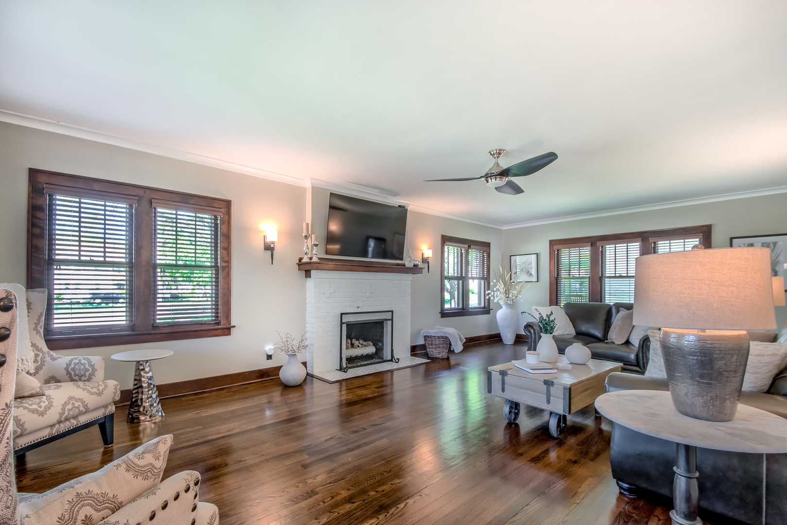 200 Fulton Street, West Chicago, IL