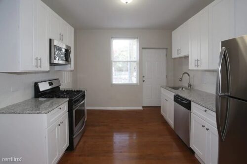 3916 W Altgeld Street #1, Chicago, IL