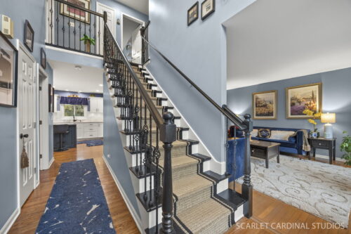 2836 Fairhauser Court, Naperville, IL