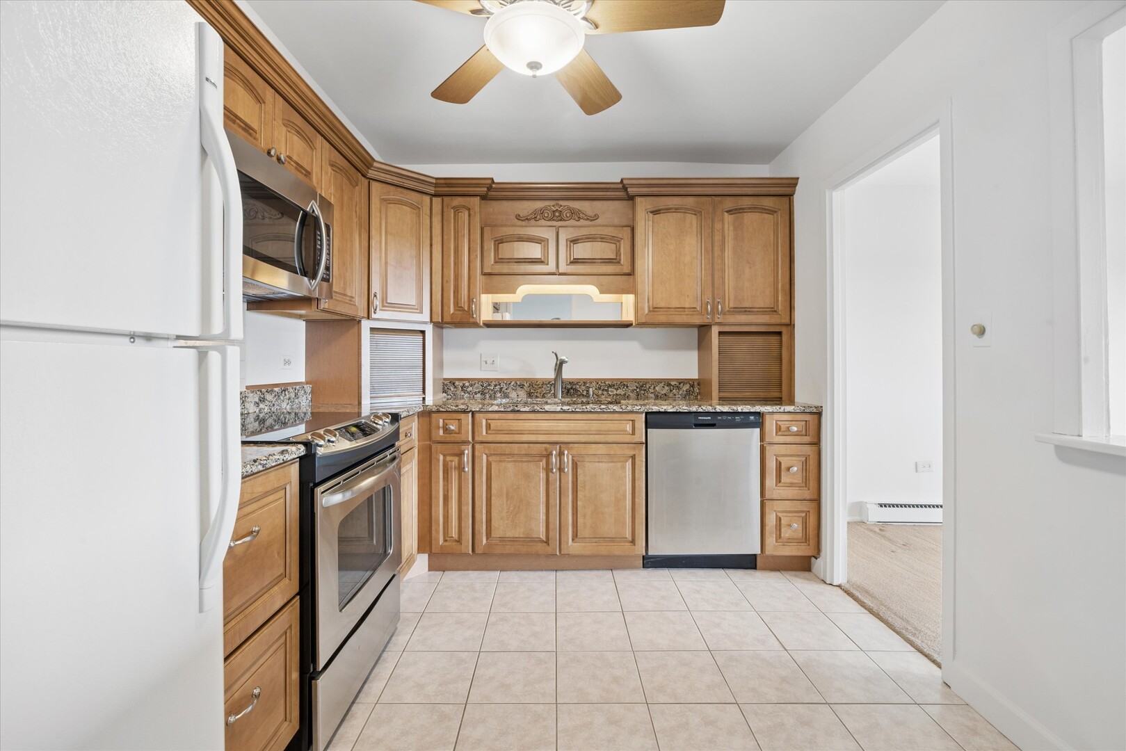 141 N La Grange Road #903, La Grange, IL