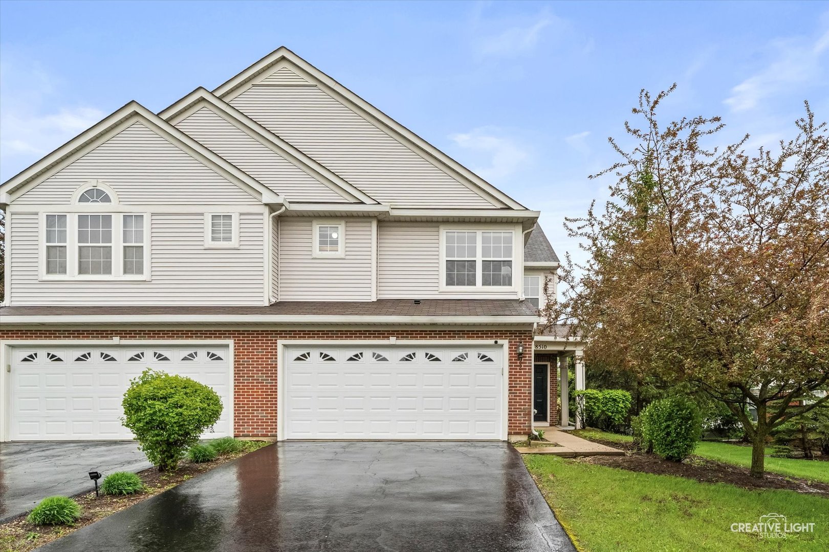 8510 Foxborough Way, Joliet, IL