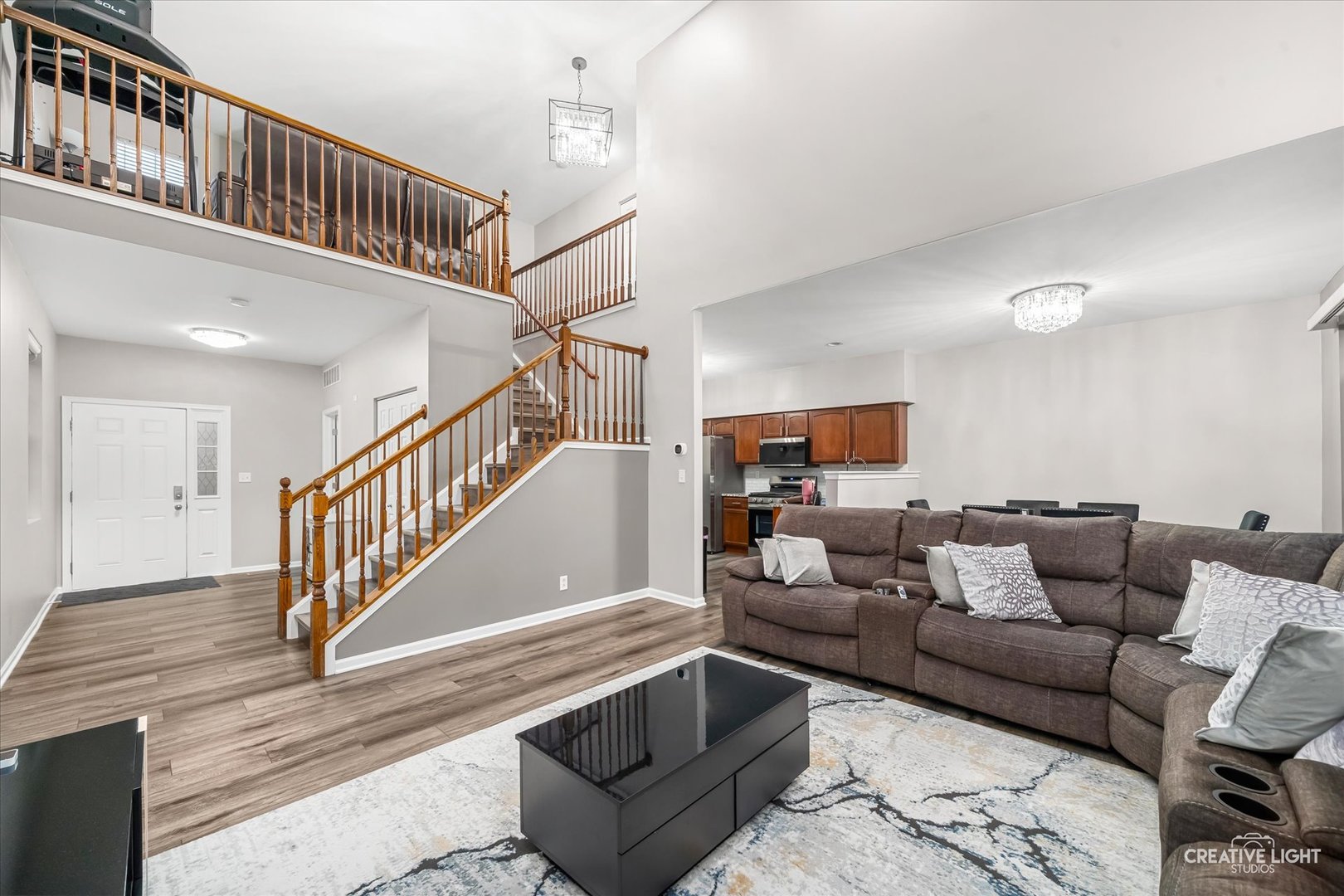8510 Foxborough Way, Joliet, IL
